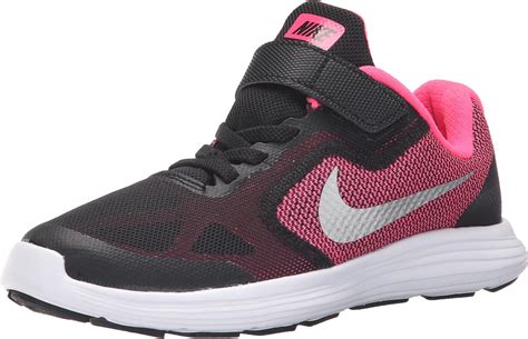 nike schuhe gr 36 mädchen|Nike Schuhe Größe 36 online kaufen .